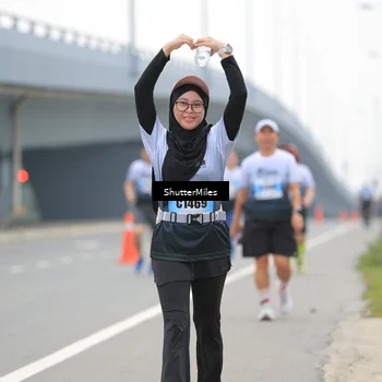 Runner Photo 7200556