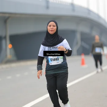 Runner Photo 7200557