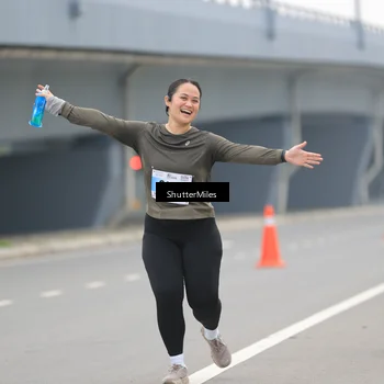 Runner Photo 7200558