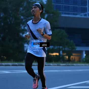 Runner Photo 7200559
