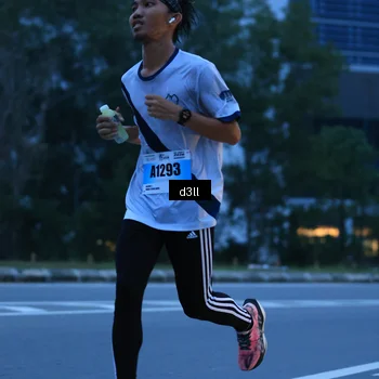 Runner Photo 7200560