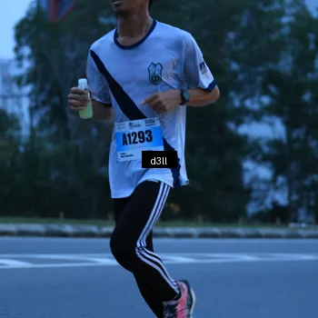 Runner Photo 7200561