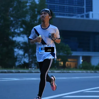 Runner Photo 7200562