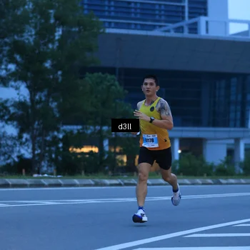 Runner Photo 7200564