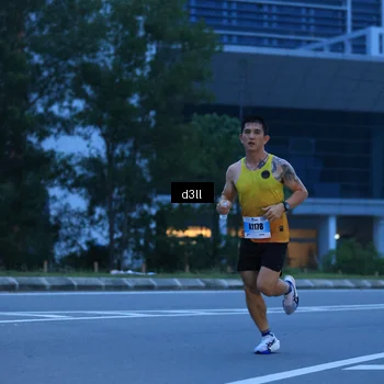 Runner Photo 7200565