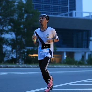 Runner Photo 7200566