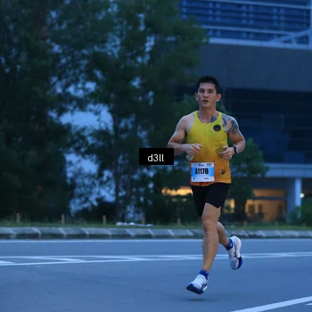 Runner Photo 7200567
