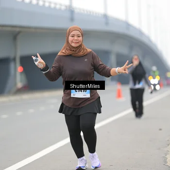 Runner Photo 7200568