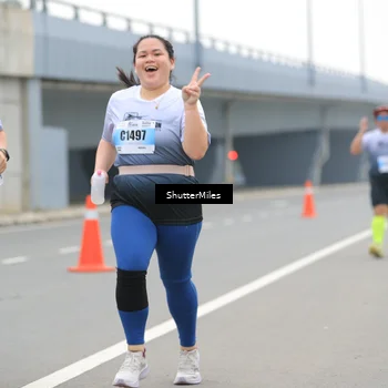 Runner Photo 7200569