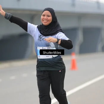 Runner Photo 7200571