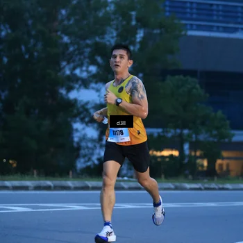 Runner Photo 7200572