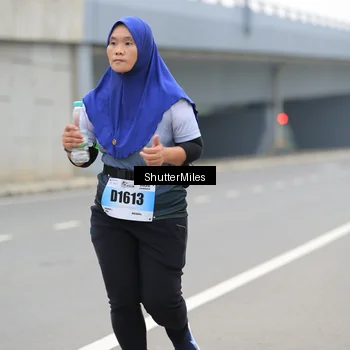 Runner Photo 7200573