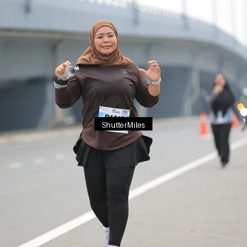Runner Photo 7200574