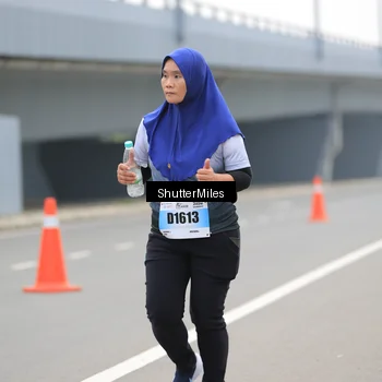 Runner Photo 7200575