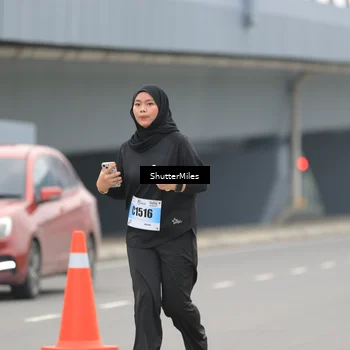 Runner Photo 7200576