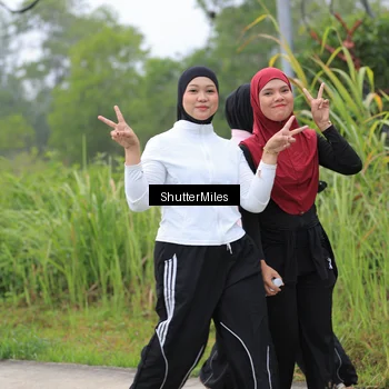 Runner Photo 7200577
