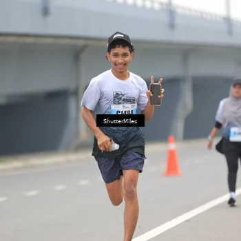 Runner Photo 7200578