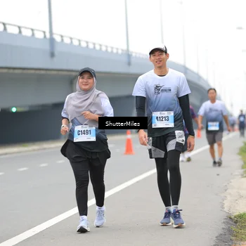 Runner Photo 7200579