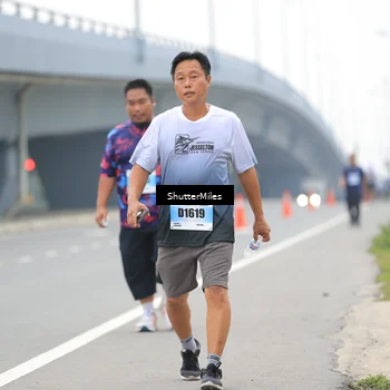 Runner Photo 7200581