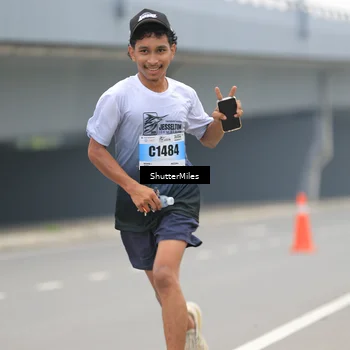 Runner Photo 7200582
