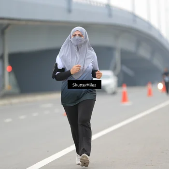 Runner Photo 7200583