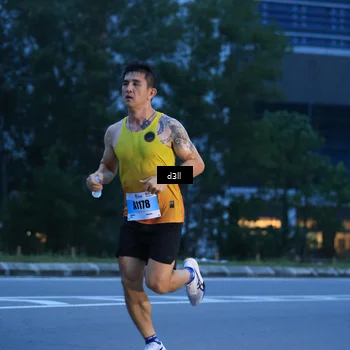 Runner Photo 7200584