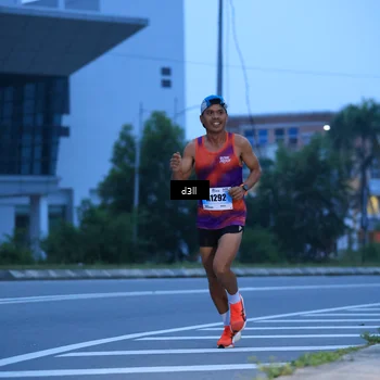 Runner Photo 7200585