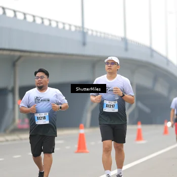 Runner Photo 7200587