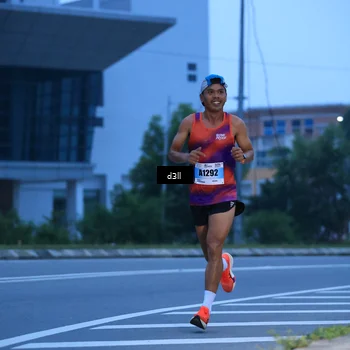 Runner Photo 7200589