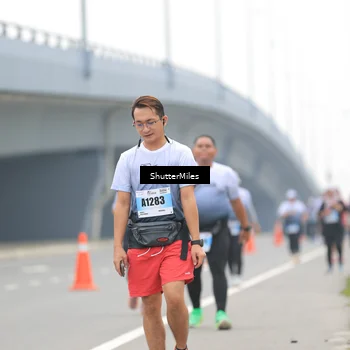 Runner Photo 7200590