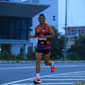 Runner Photo 7200591