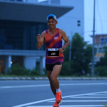 Runner Photo 7200592