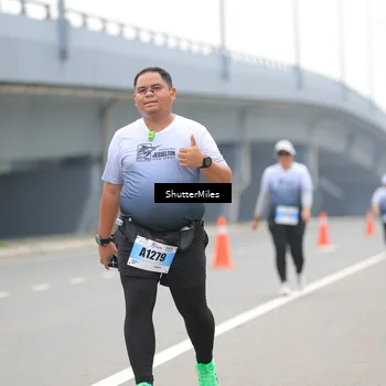 Runner Photo 7200594