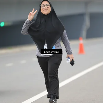 Runner Photo 7200596