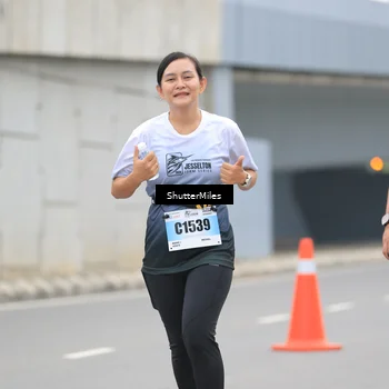 Runner Photo 7200597