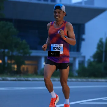 Runner Photo 7200598