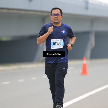 Runner Photo 7200599