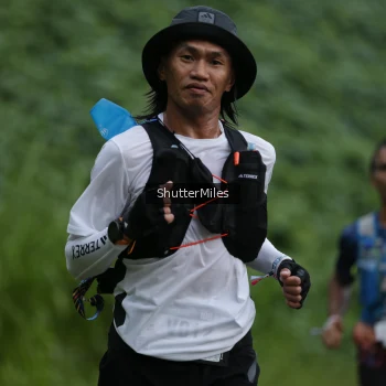 Runner Photo 72006