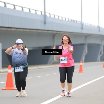 Runner Photo 7200601