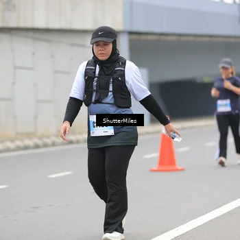 Runner Photo 7200603