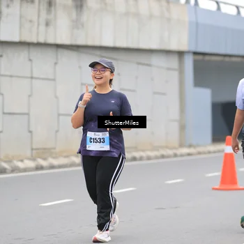 Runner Photo 7200604