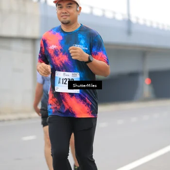 Runner Photo 7200605