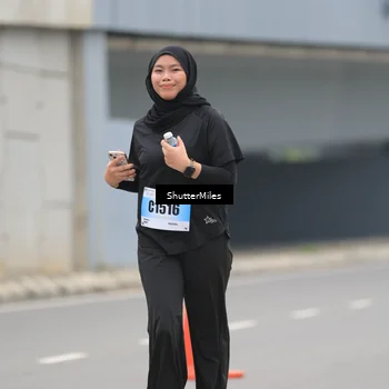 Runner Photo 7200606