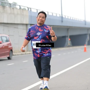 Runner Photo 7200607