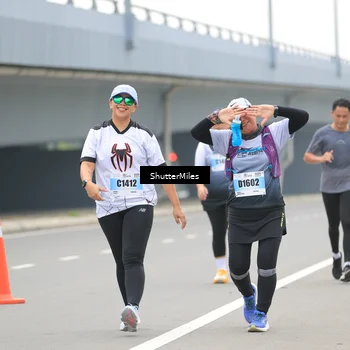 Runner Photo 7200608