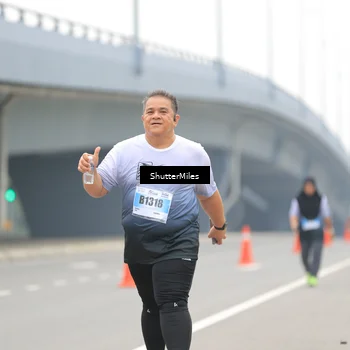 Runner Photo 7200627
