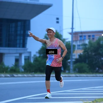 Runner Photo 7200628