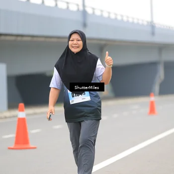 Runner Photo 7200629