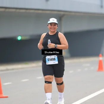 Runner Photo 7200630