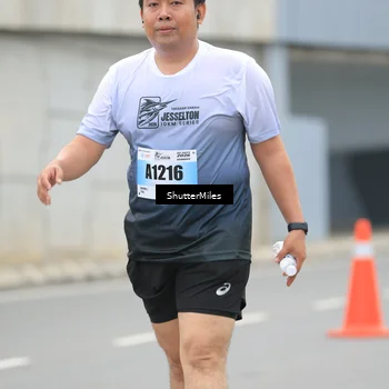 Runner Photo 7200631